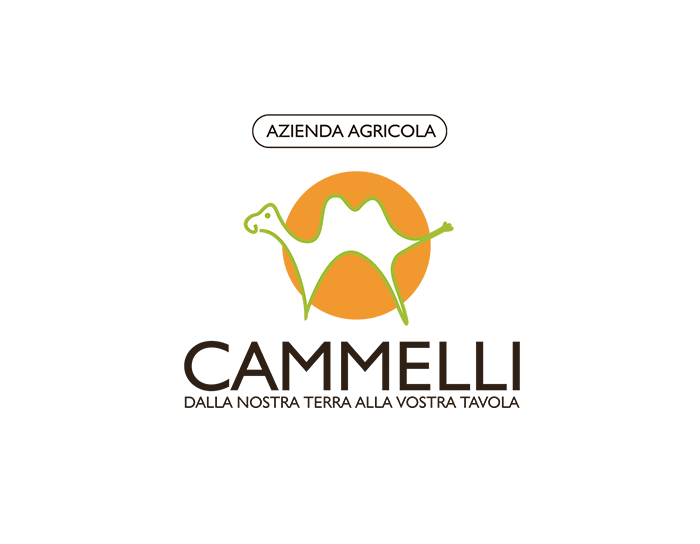 Azienda Agricola Cammelli