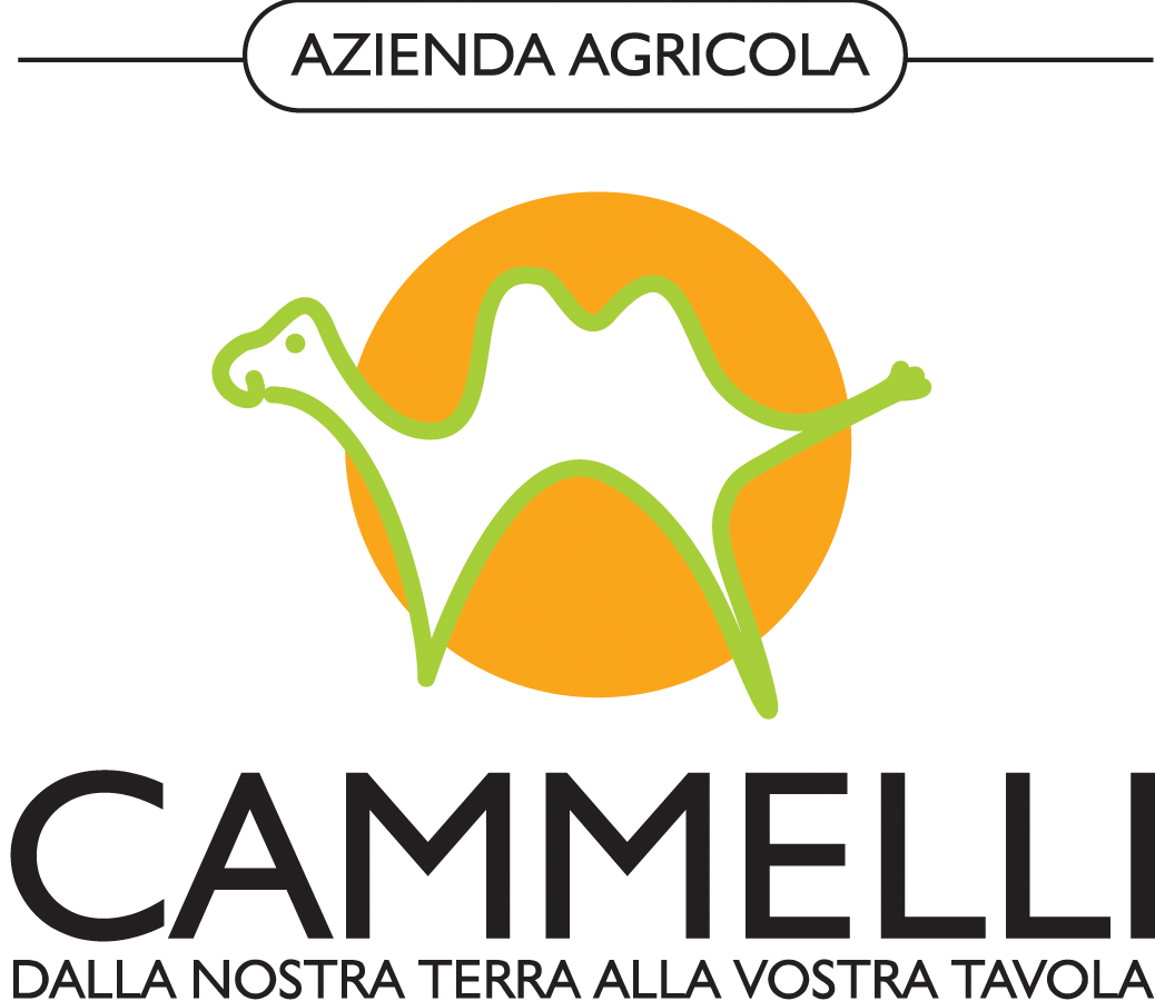 Azienda Agricola Cammelli